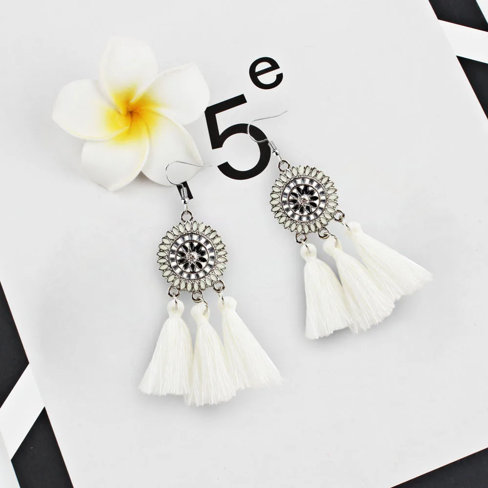 earring (13)