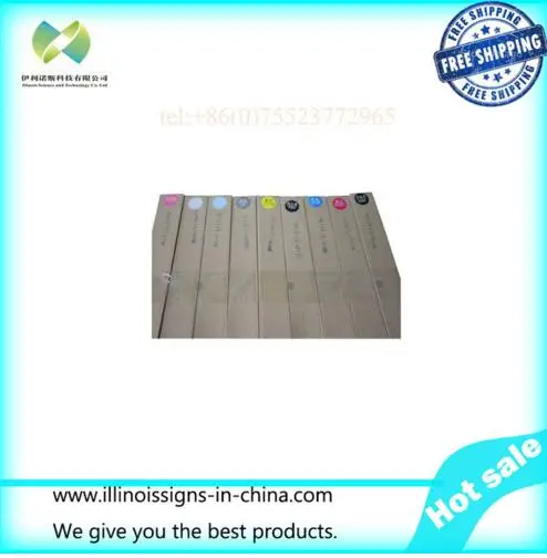 

Pro 9908 Refilling Cartridge printer parts
