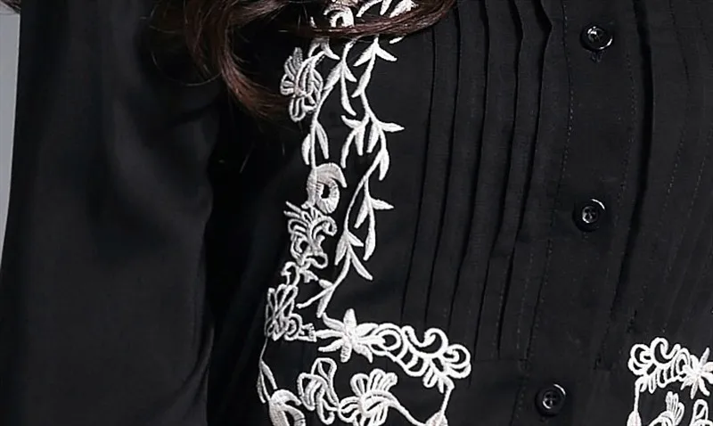 women shirts (20)