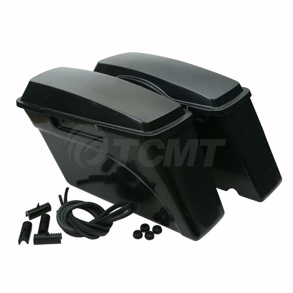 s-l1600 (4)