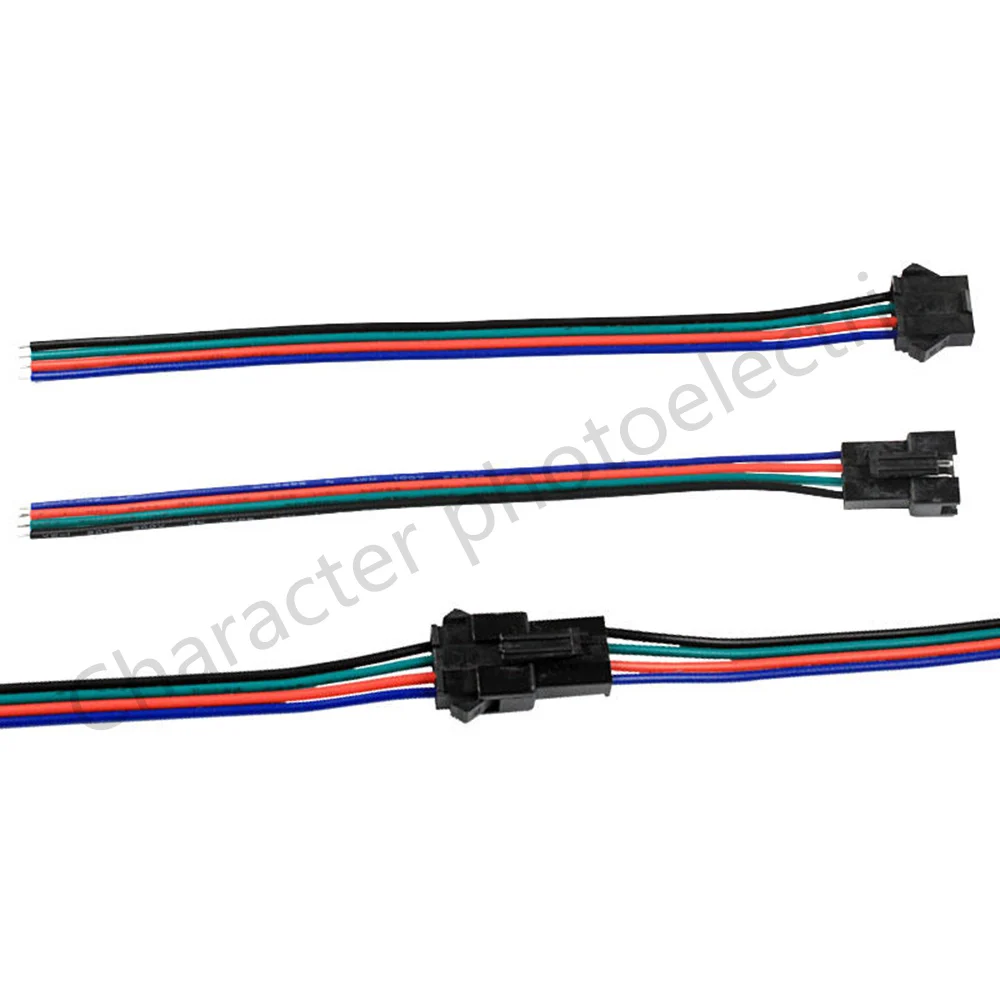 s-l1600 (3)_