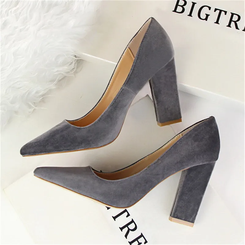 top-quality-designer-italian-shoes-fetish-high-heel-pumps-women-pumps-shoes-woman-bigtree-shoes-escarpins.jpg_640x640 (5)