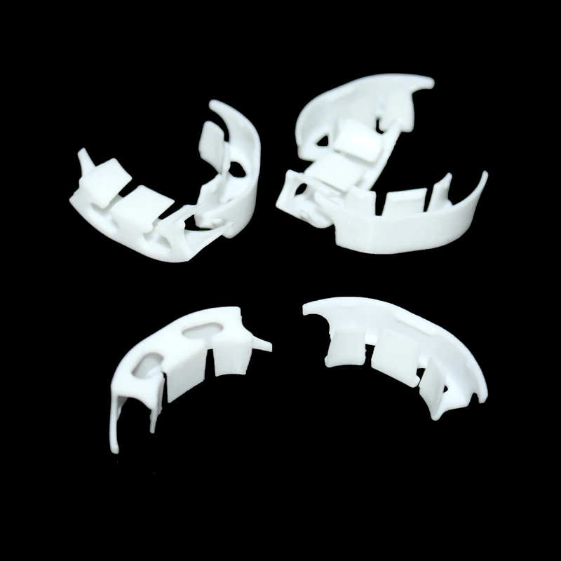 60pcs Tomato Fruit Stalk Strengthening Retaining Clip Clip Cherry Tomatoes Kink Support Fruits And Small Twigs Snap