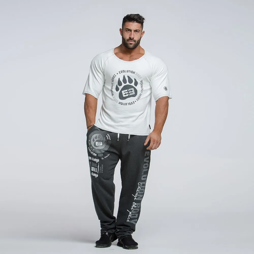 9432253365_1497532080