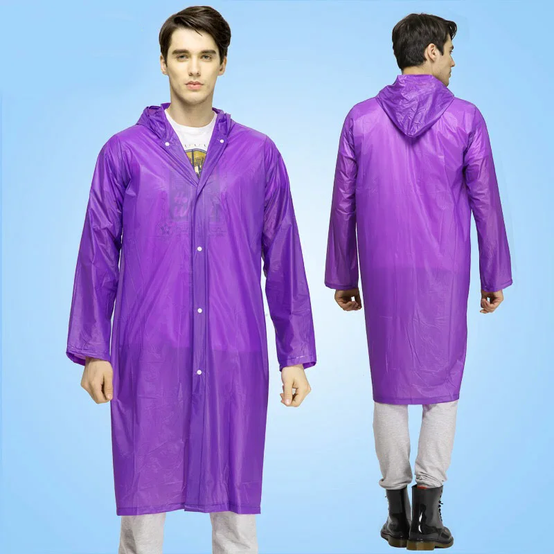 raincoat-2