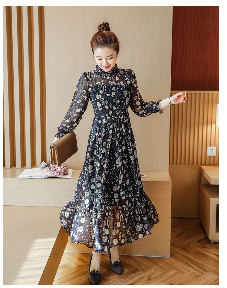 8593865611_730347825