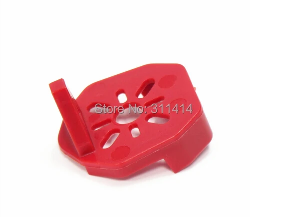 1806 2204 Motor Nylon Protector-5