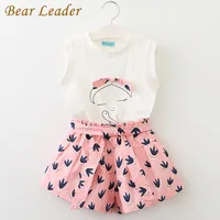 Bear-Leader-Girls-Sets-2017-New-Children-Clothing-Rose-Print-Kids-Clothes-Pullover-T-shirt-Demin.jpg_200x200