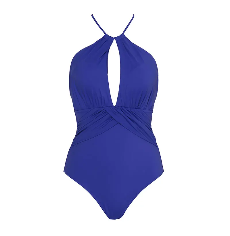 one piece swimsuit (3)