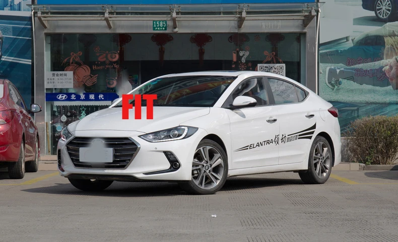 20171213155321532134104_5766457_14