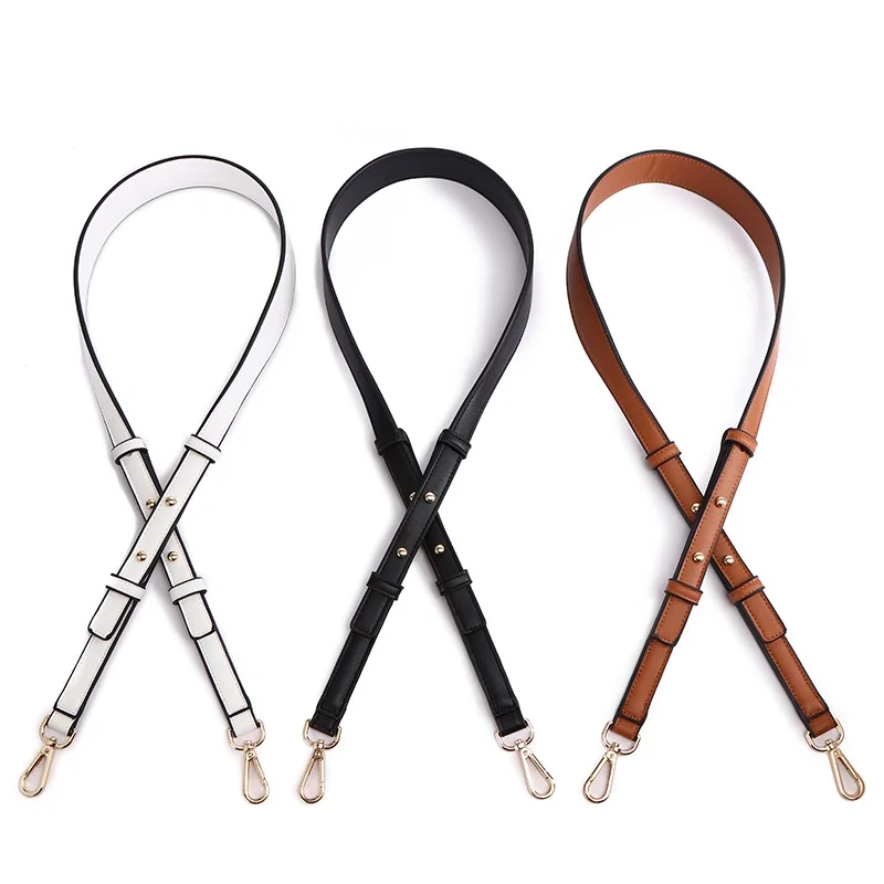 Купить Сумку С Широким Ремнем