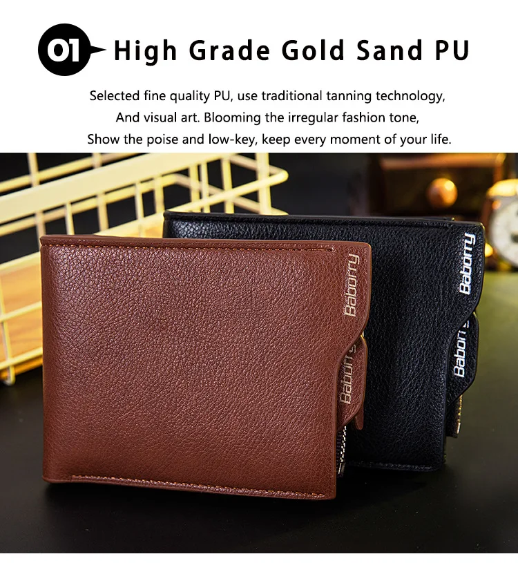 4178165574_825355906