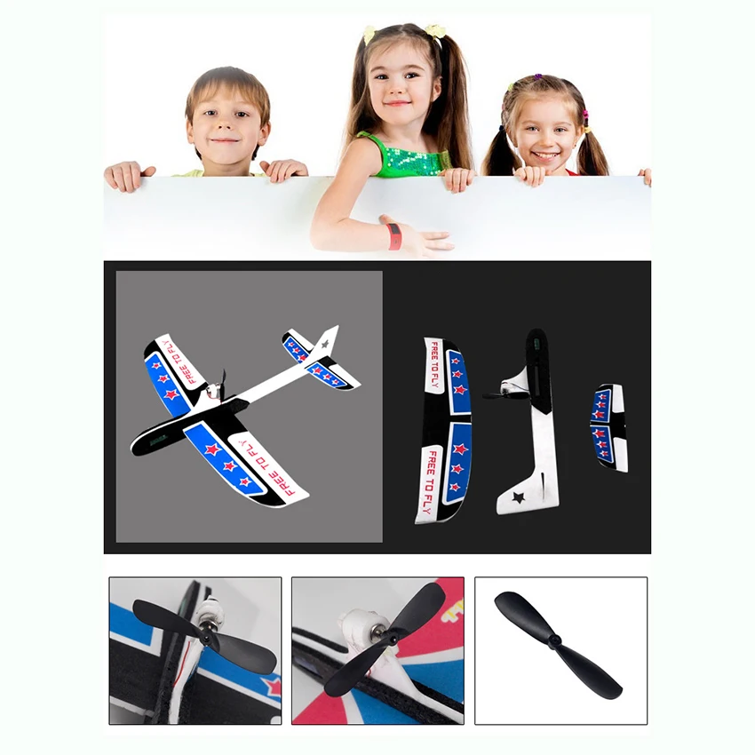 xq01065spfjA8