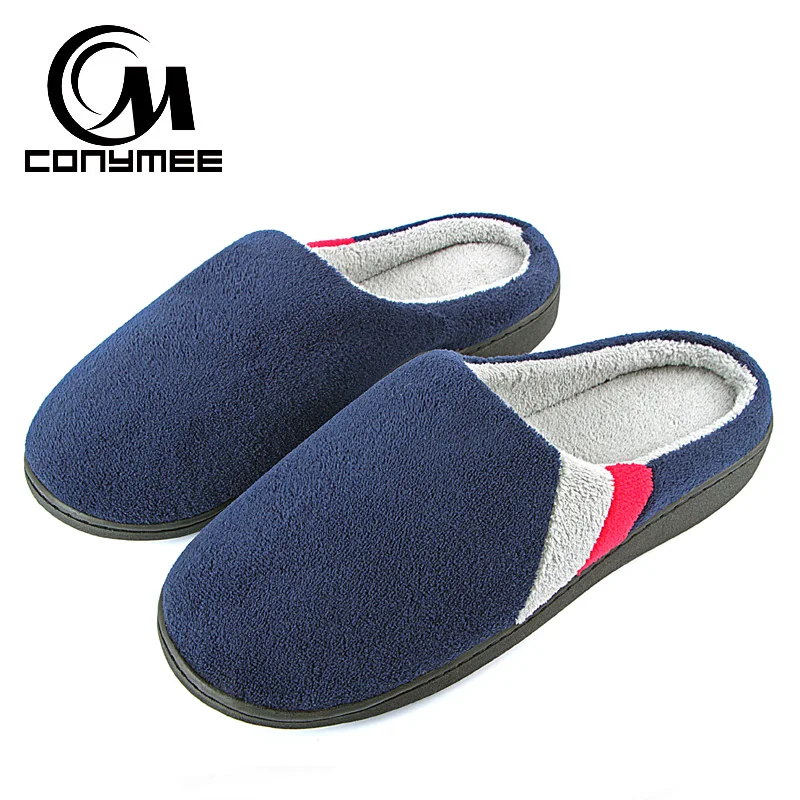 

CONYMEE WM-C man