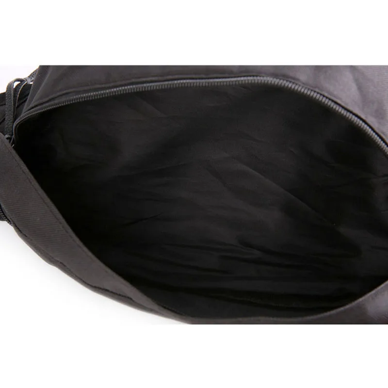 ABN301Black05