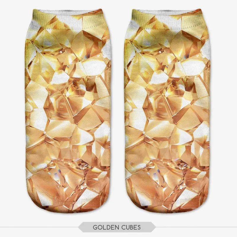 HTB1b1mNHFXXXXaLXVXXq6xXFXXXx