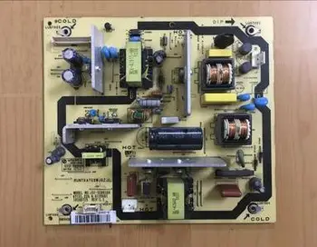 

LCD-32G120A Power Board JSI-320410A RUNTKA768WJQZ