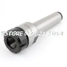 165 мм Длина ER32mm Углеродистой Стали Токарный Станок С ЧПУ Прямой Цанговый Патрон Токарный Инструмент