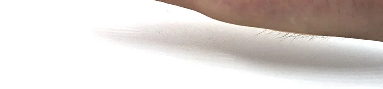 -2--DW-M-LP531-535_03