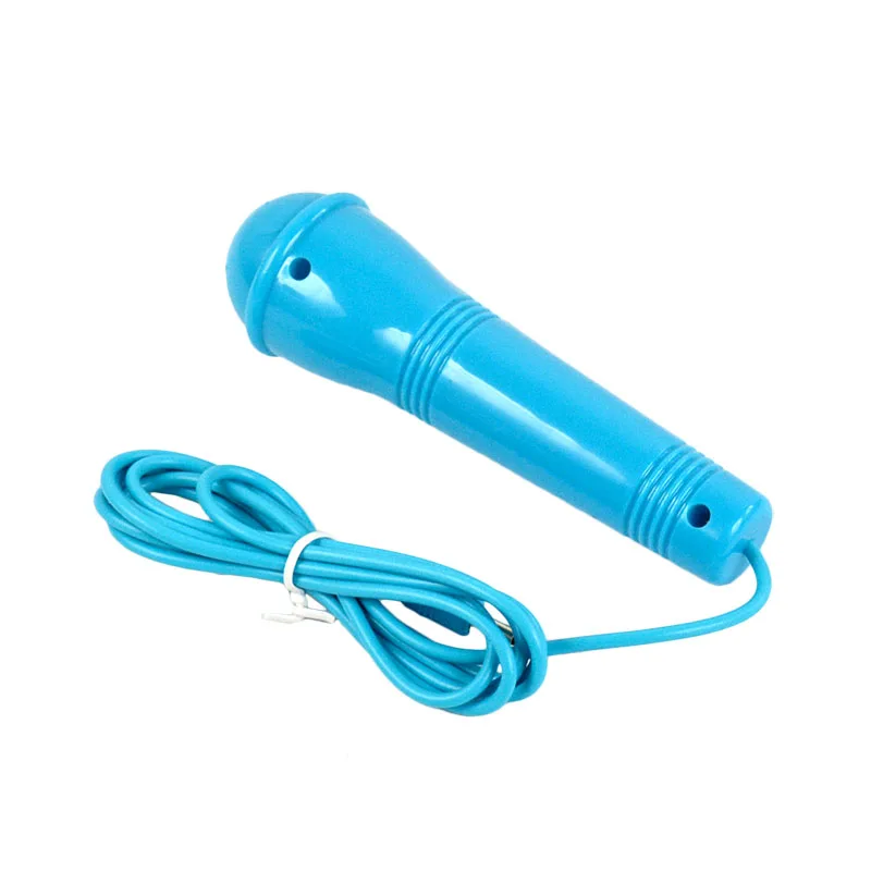 Microphone 02