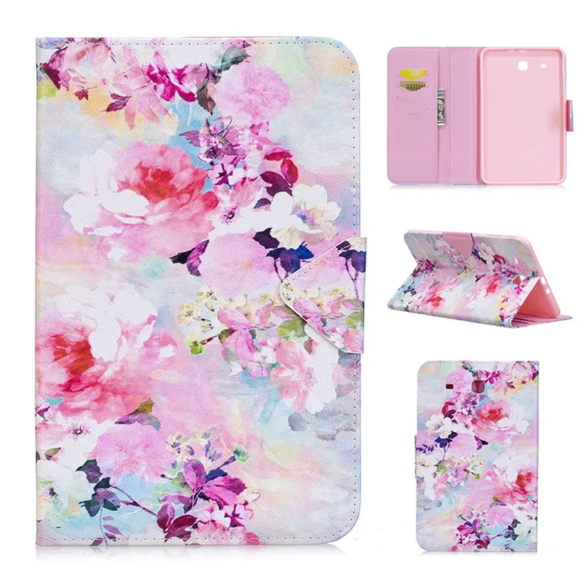 Купить Чехол На Телефон На Планшет Samsung