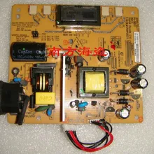 > 912SW 915SW Power Board PI-SB02 BLM1700P60411-2 6 lines-100% Испытанная деятельность