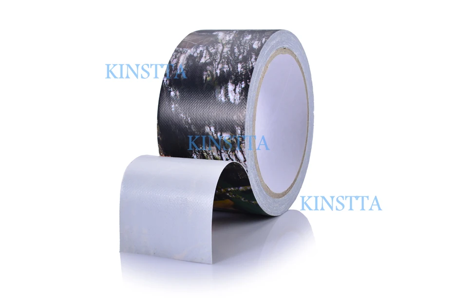 Camo Tape 5cmX10m-7