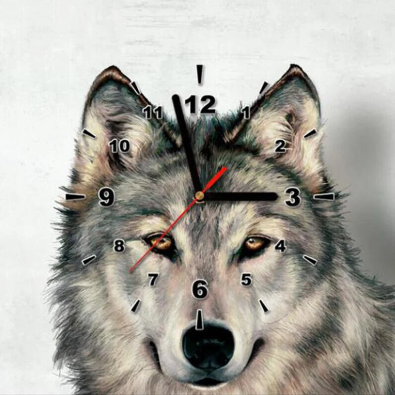 HTB13Y9qkr9YBuNjy0Fgq6AxcXXaI