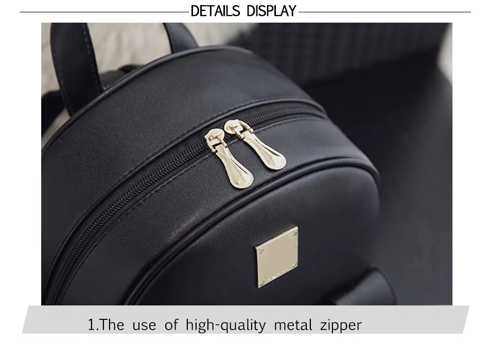 HTB1OulaPXXXXXbeapXXq6xXFXXXQ