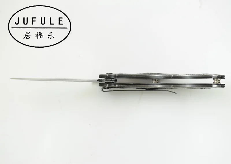 HTB1w0D6QpXXXXX4aXXXq6xXFXXXi