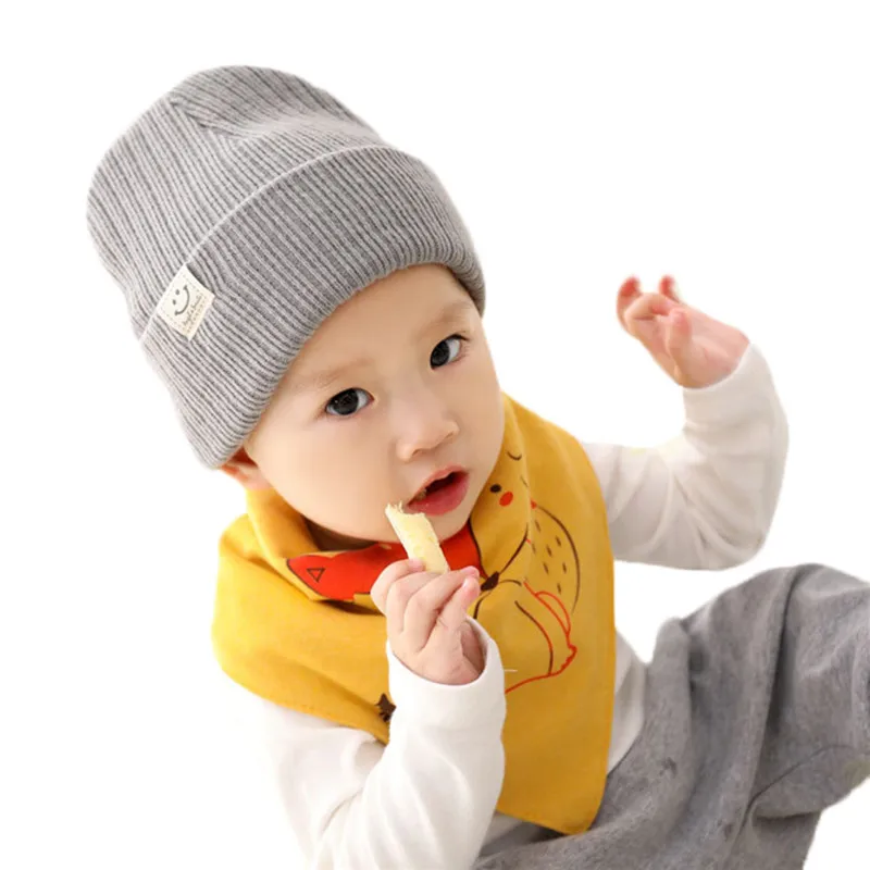 New-Fashion-Baby-Hat-for-Girls-Winter-Baby-Hat-for-Boys-Hats-Warm-Knitted-Children-Beanies (1)