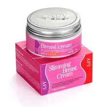 7 дней быстро увеличить 3D крем для груди обработки кожи крем для ухода за кожей груди Увеличение груди Крем скрабы для тела и комбинезоны лечения