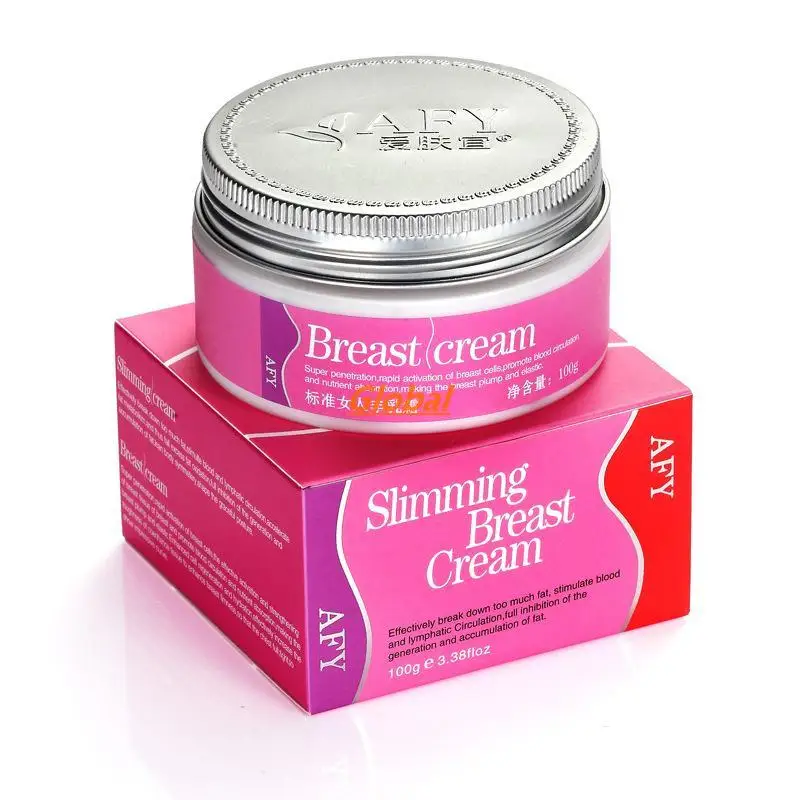 Buy 7 days fast enlarge 3D breast cream Skin Treatment