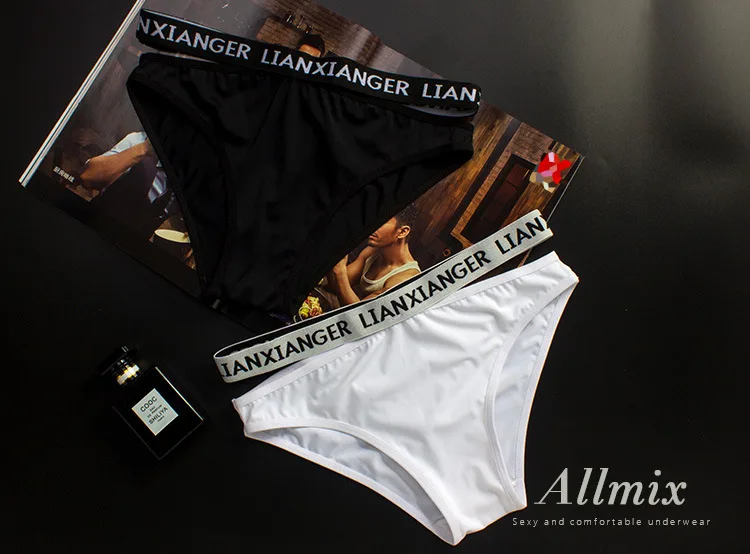 8549604658_1643632065