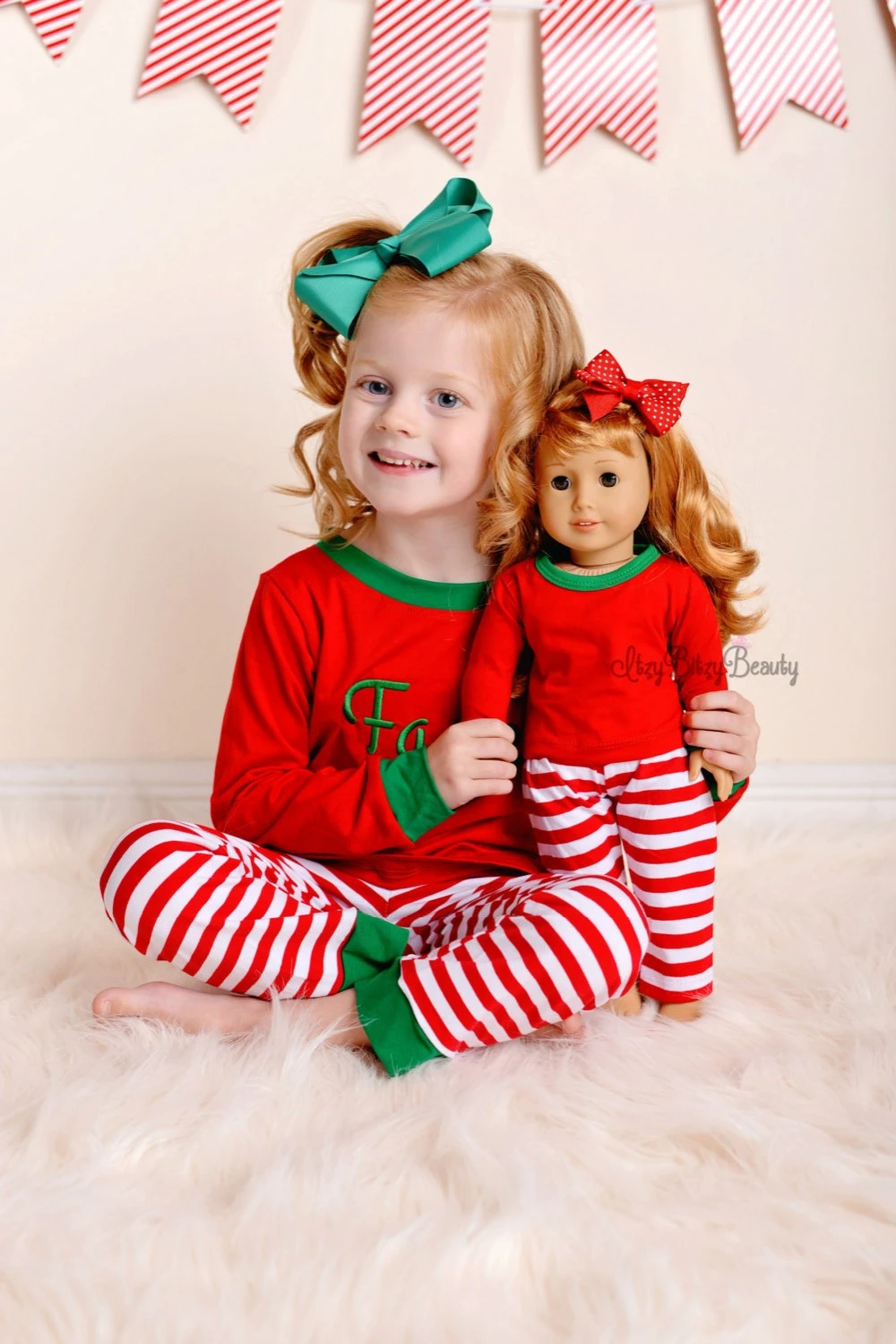 女の子2ピースクリスマス冬服男の子 女の子パジャマ幼児綿パジャマ子供服セット Children Clothes Set Outfit Boyclothes Set Aliexpress