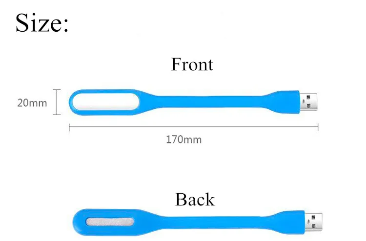 3549288627_1139011616_