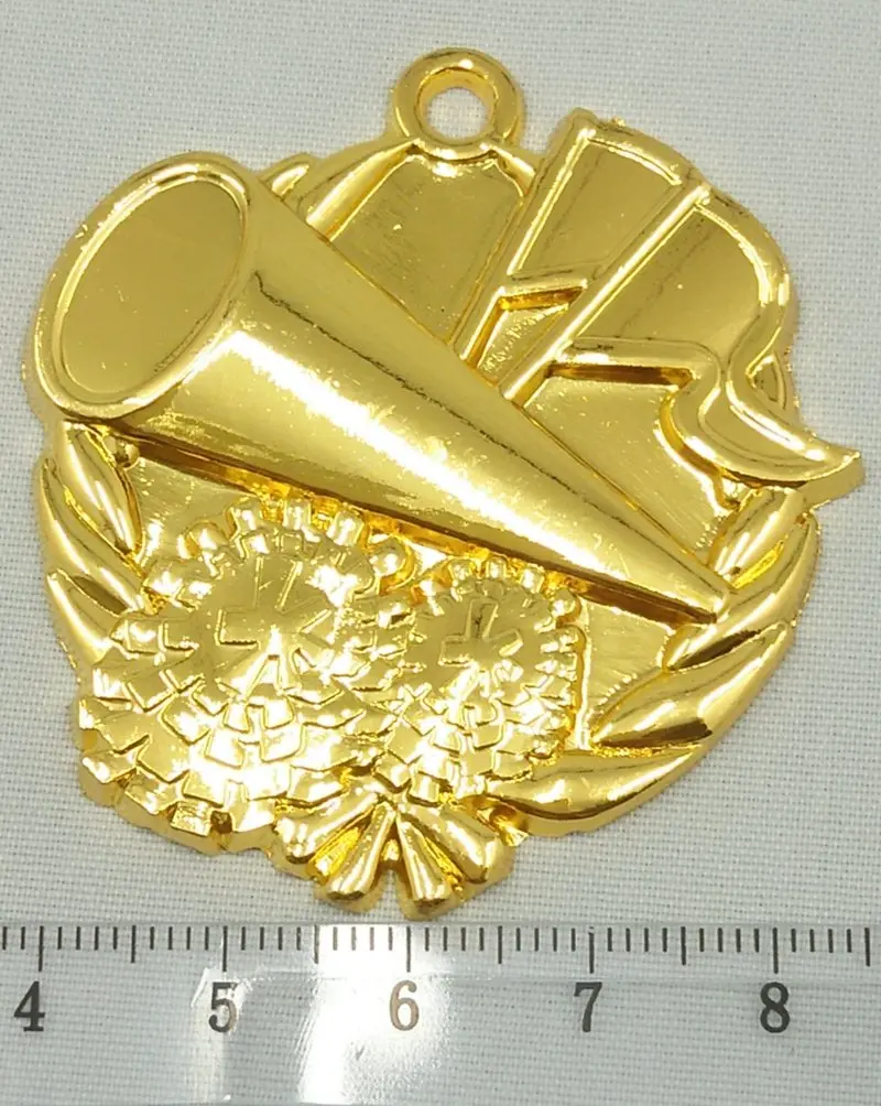 IMG20160825105918