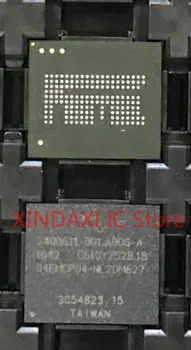 

XINDAXI 04EMCP04-NL2DM627 EMCP 32+4 CHIP IC