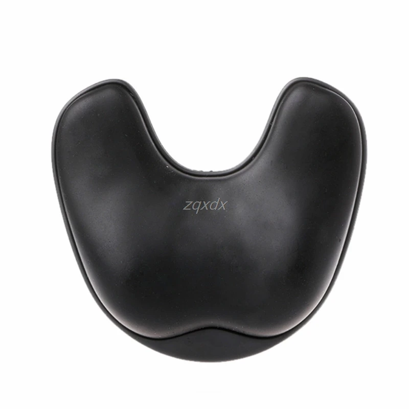 7HH3000001_