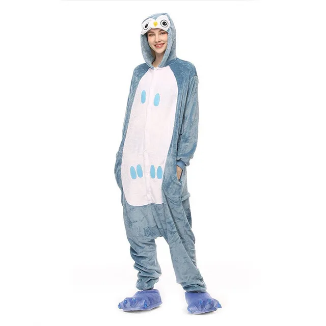 2019-Winter-Animal-Pajamas-Stitch-Sleepwear-Unicorn-Pajamas-onesie-Sets-Kigurumi-Women-Men-Unisex-Adult-Flannel.jpg_640x640 (22)