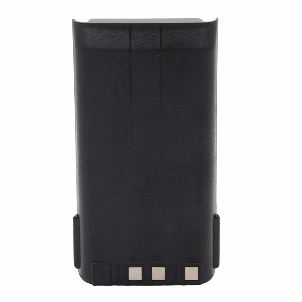 KNB-15H 02