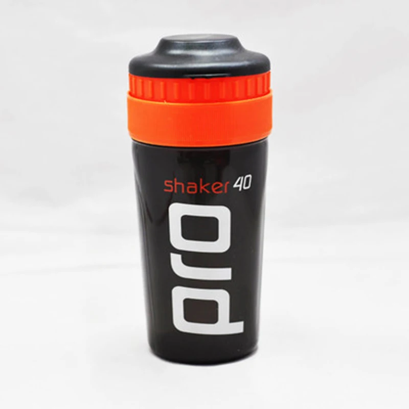 pro bottle