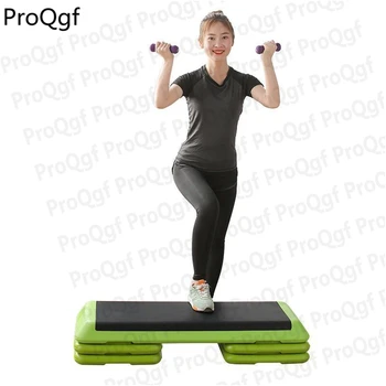 

Ngryise 1Pcs A Set Yoga Fashon Help Fitness Equipment Gym Like