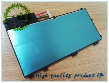 

GYIYGY 11.1V 47wh laptop battery for Lenovo T430U V490U V590U 45N1090 45N1091 L12N3P51