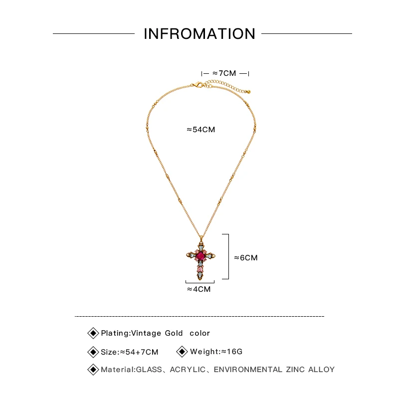 xl01896c-4-size