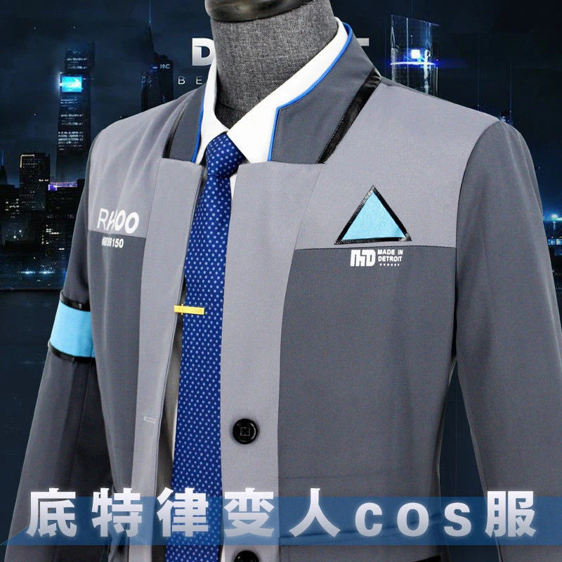 s-l1600 (2)
