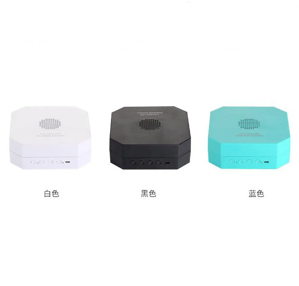 

Portable USB Rechargeable LED Reading Light Magnetic Foldable Wooden Book Lamp Night Light Desk Lamp for Home Decor
