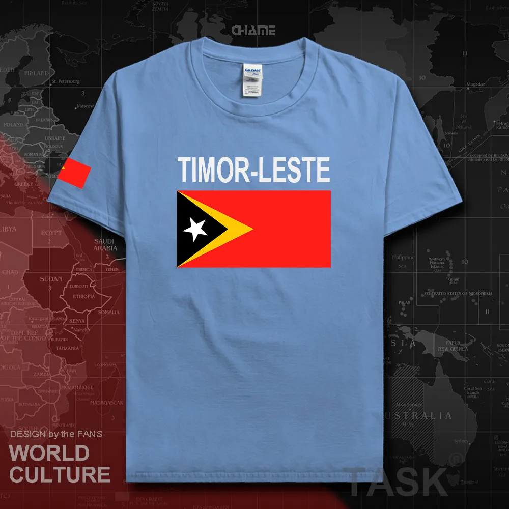 HNat_TimorLeste02_T01carlolinablue