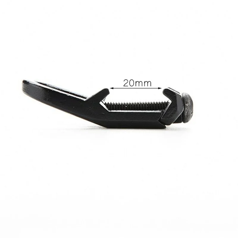 YZ0654S (2)