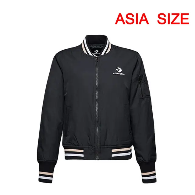 bomber converse bomber converse